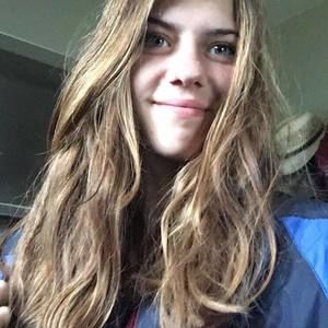 Meet your Posher, Philomena